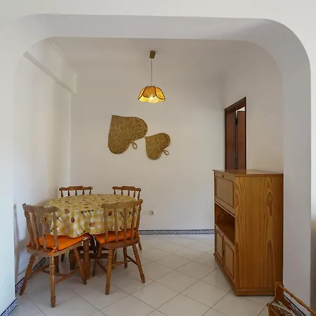 Apartamento Akisol Charm Iii *